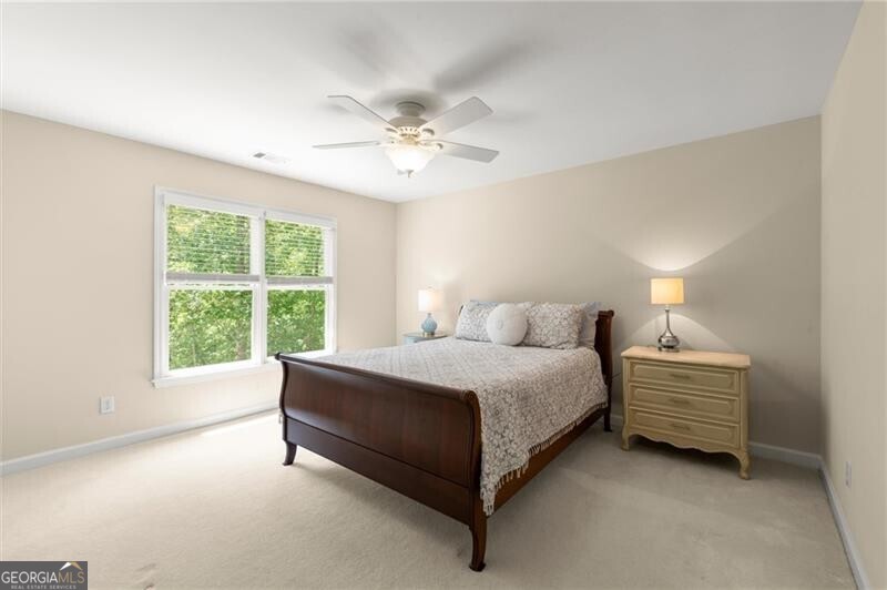 8580 High Hampton Chase Alpharetta GA 30022