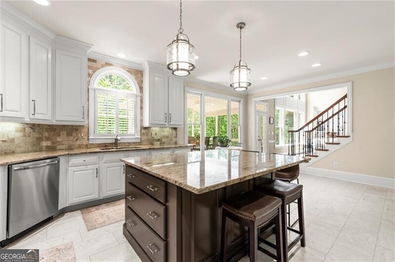 8580 High Hampton Chase Alpharetta GA 30022