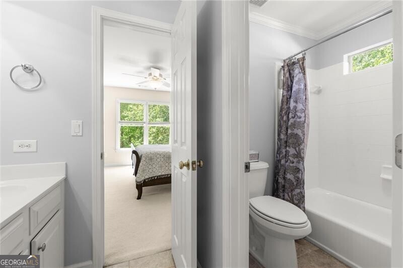 8580 High Hampton Chase Alpharetta GA 30022