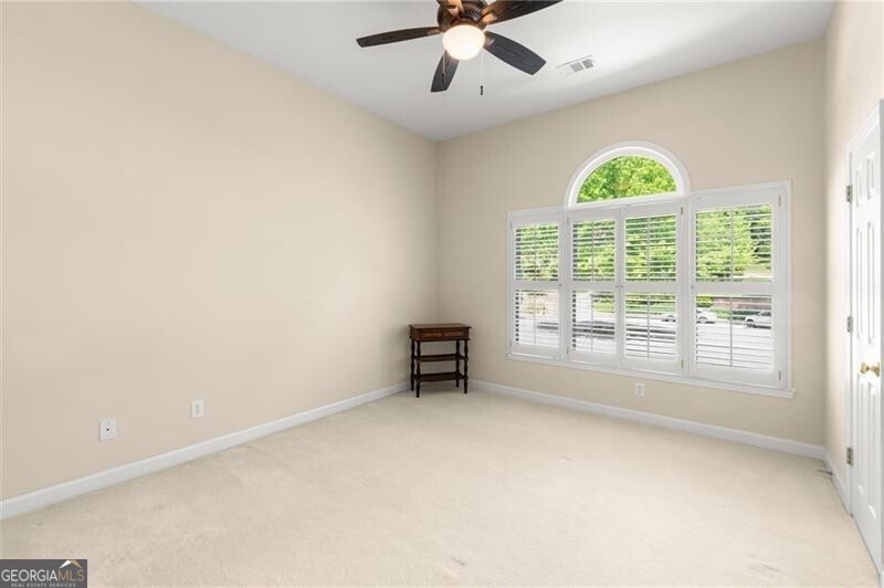 8580 High Hampton Chase Alpharetta GA 30022