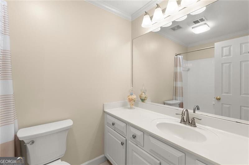 8580 High Hampton Chase Alpharetta GA 30022