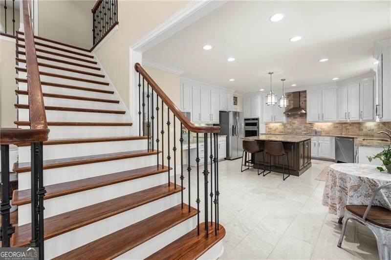 8580 High Hampton Chase Alpharetta GA 30022