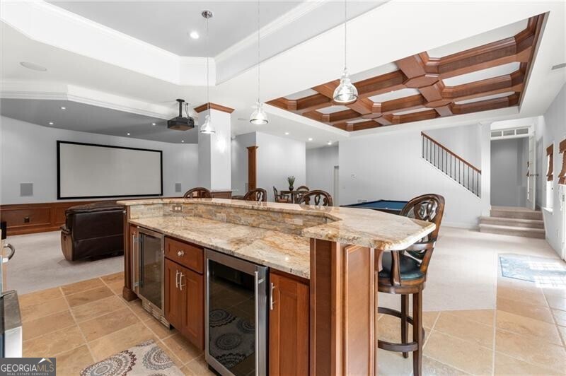 8580 High Hampton Chase Alpharetta GA 30022