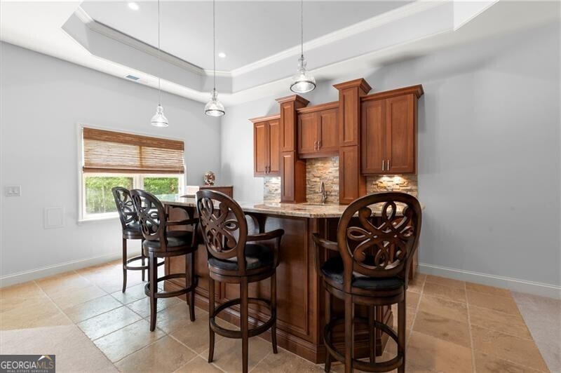 8580 High Hampton Chase Alpharetta GA 30022