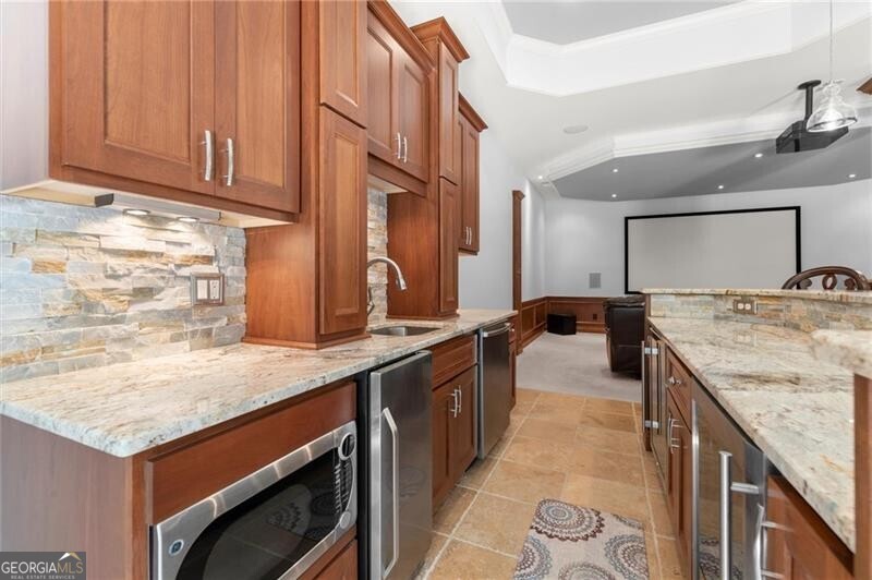 8580 High Hampton Chase Alpharetta GA 30022