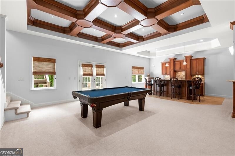 8580 High Hampton Chase Alpharetta GA 30022