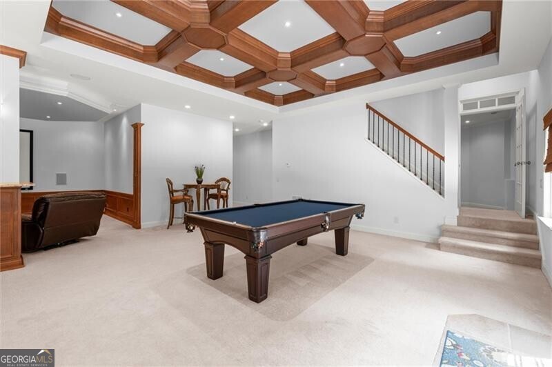 8580 High Hampton Chase Alpharetta GA 30022