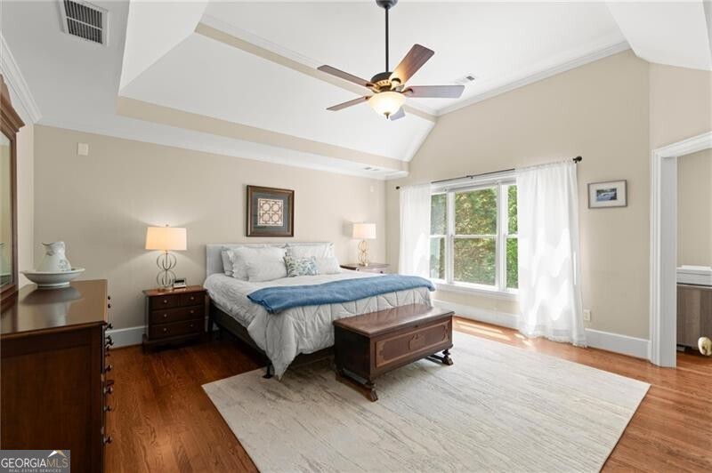 8580 High Hampton Chase Alpharetta GA 30022