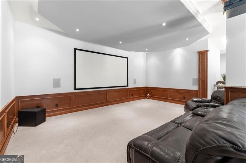 8580 High Hampton Chase Alpharetta GA 30022