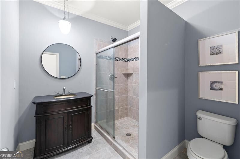 8580 High Hampton Chase Alpharetta GA 30022