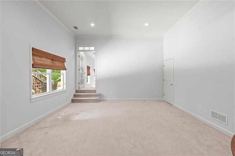 8580 High Hampton Chase Alpharetta GA 30022