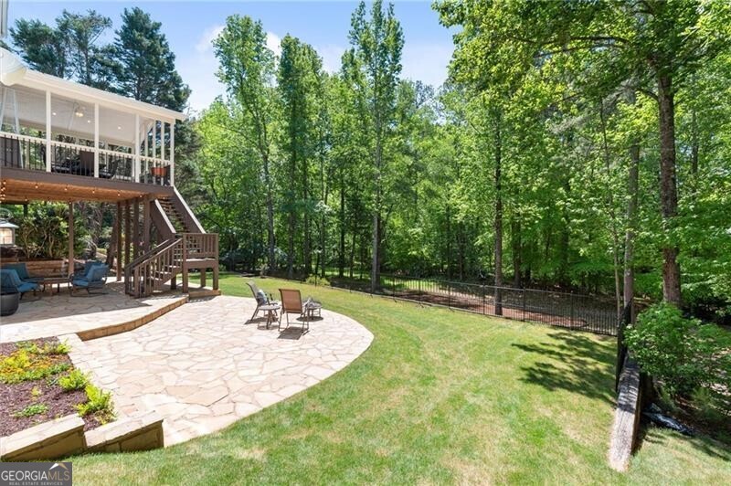 8580 High Hampton Chase Alpharetta GA 30022