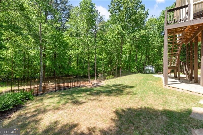 8580 High Hampton Chase Alpharetta GA 30022