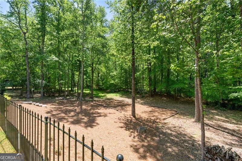 8580 High Hampton Chase Alpharetta GA 30022