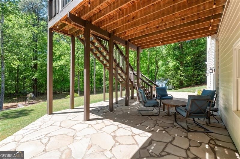 8580 High Hampton Chase Alpharetta GA 30022
