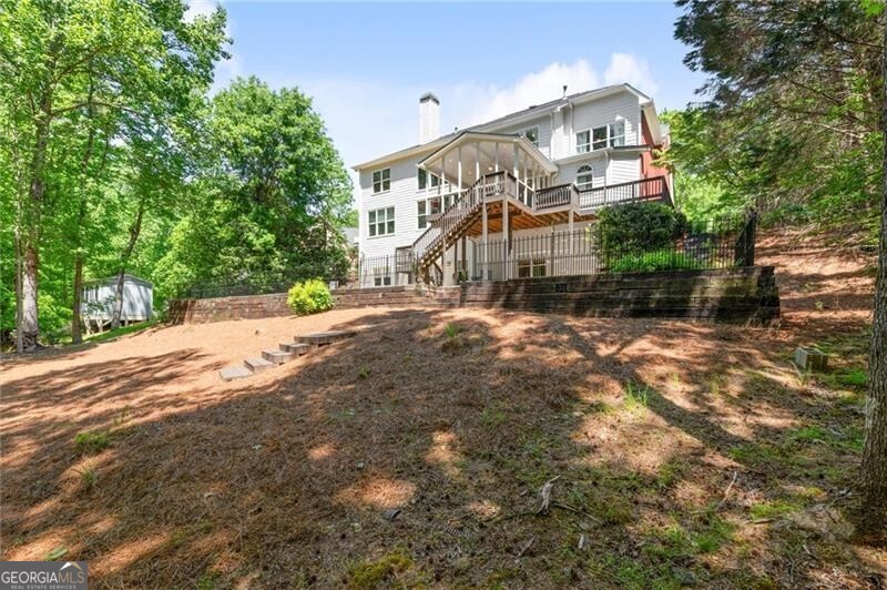8580 High Hampton Chase Alpharetta GA 30022