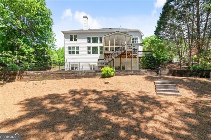 8580 High Hampton Chase Alpharetta GA 30022
