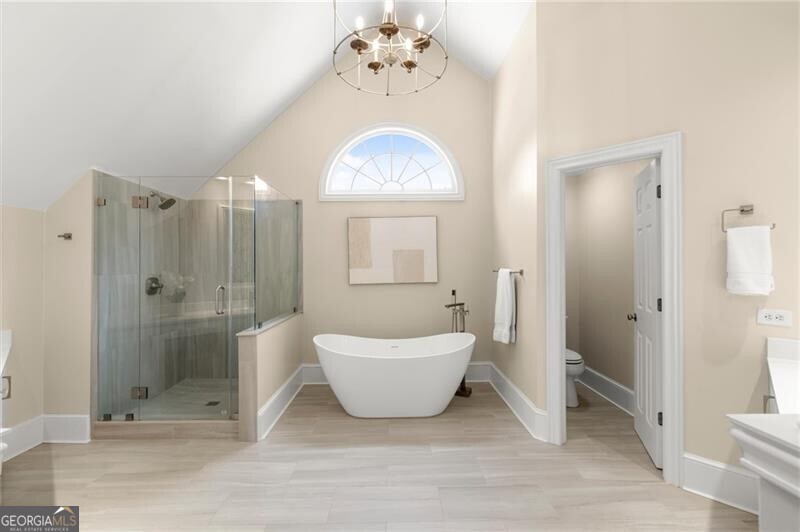8580 High Hampton Chase Alpharetta GA 30022