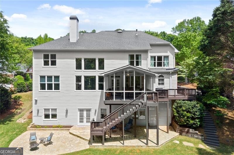 8580 High Hampton Chase Alpharetta GA 30022