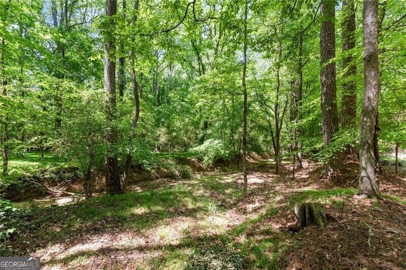 8580 High Hampton Chase Alpharetta GA 30022