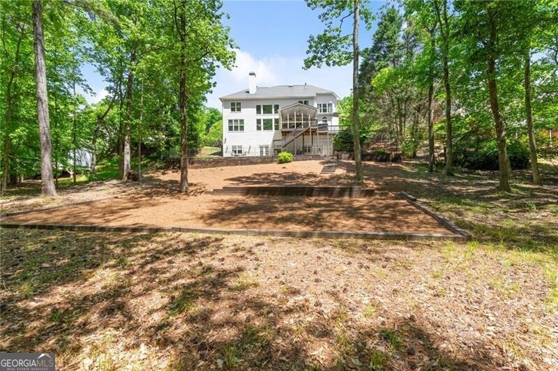8580 High Hampton Chase Alpharetta GA 30022
