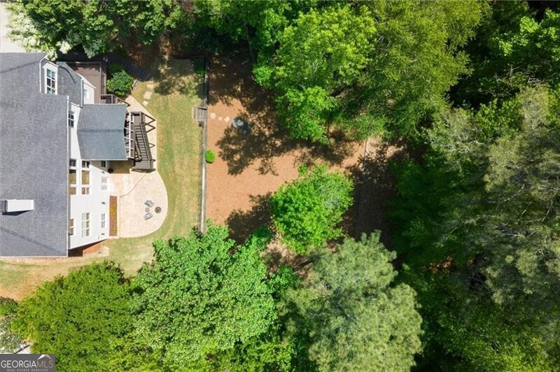8580 High Hampton Chase Alpharetta GA 30022