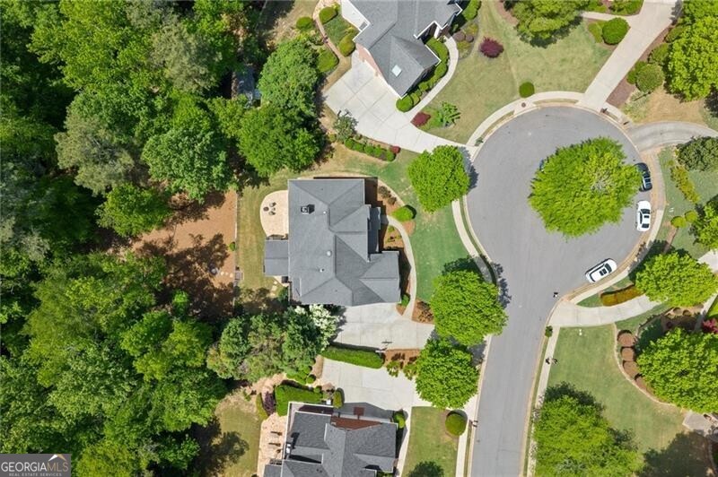 8580 High Hampton Chase Alpharetta GA 30022