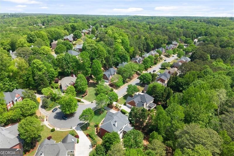 8580 High Hampton Chase Alpharetta GA 30022