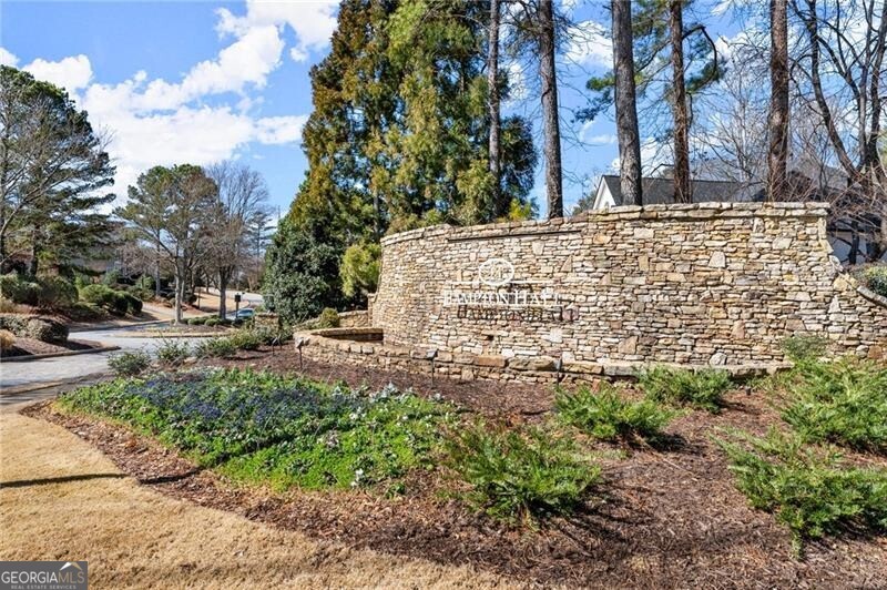 8580 High Hampton Chase Alpharetta GA 30022