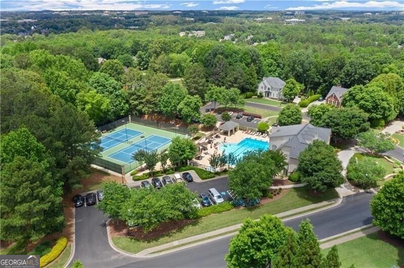8580 High Hampton Chase Alpharetta GA 30022