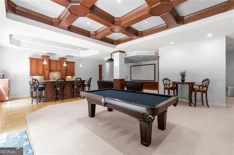 8580 High Hampton Chase Alpharetta GA 30022