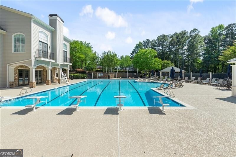 8580 High Hampton Chase Alpharetta GA 30022