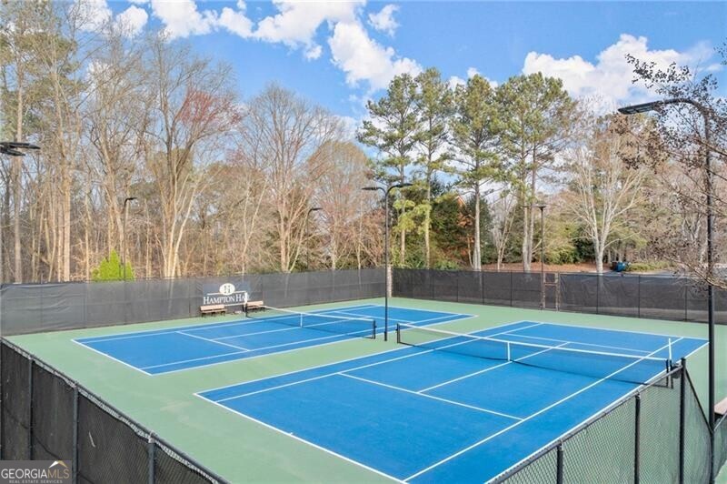 8580 High Hampton Chase Alpharetta GA 30022