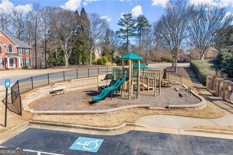 8580 High Hampton Chase Alpharetta GA 30022