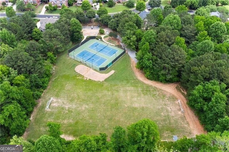 8580 High Hampton Chase Alpharetta GA 30022