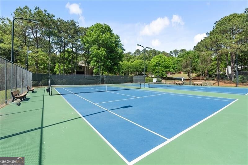 8580 High Hampton Chase Alpharetta GA 30022