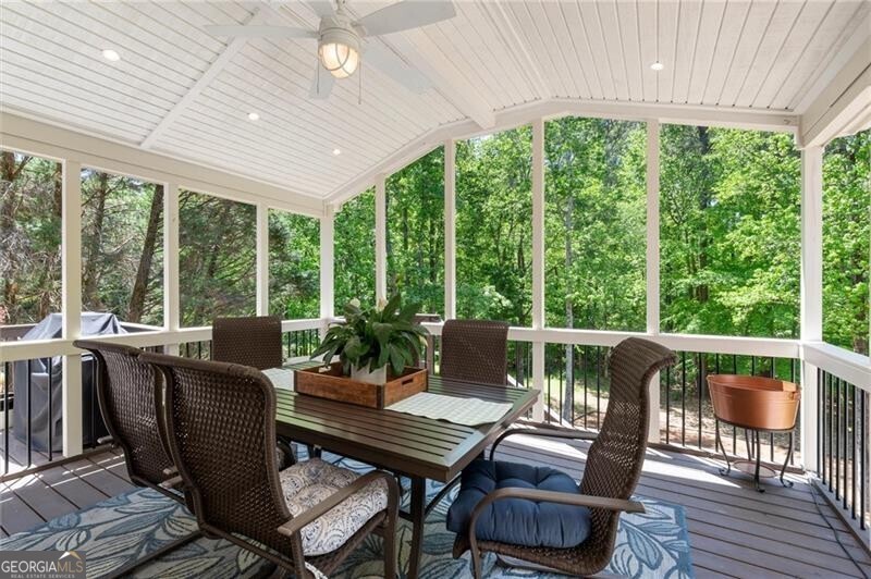 8580 High Hampton Chase Alpharetta GA 30022
