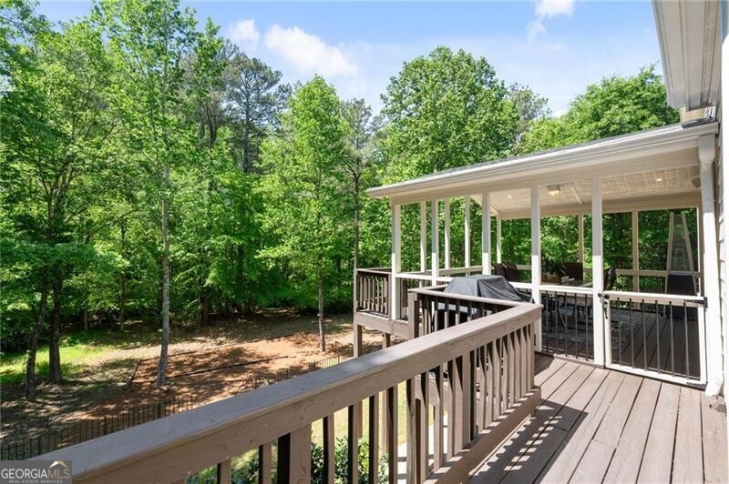 8580 High Hampton Chase Alpharetta GA 30022