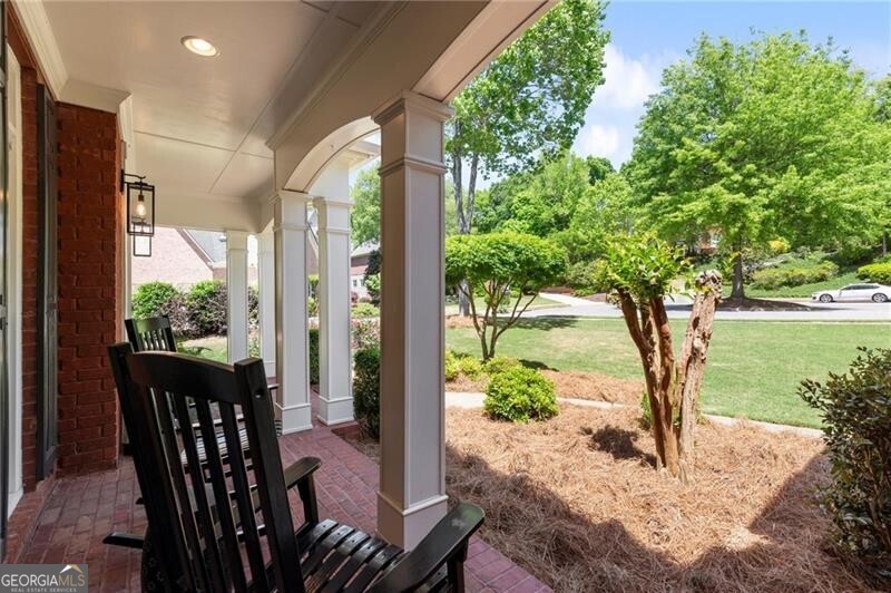 8580 High Hampton Chase Alpharetta GA 30022