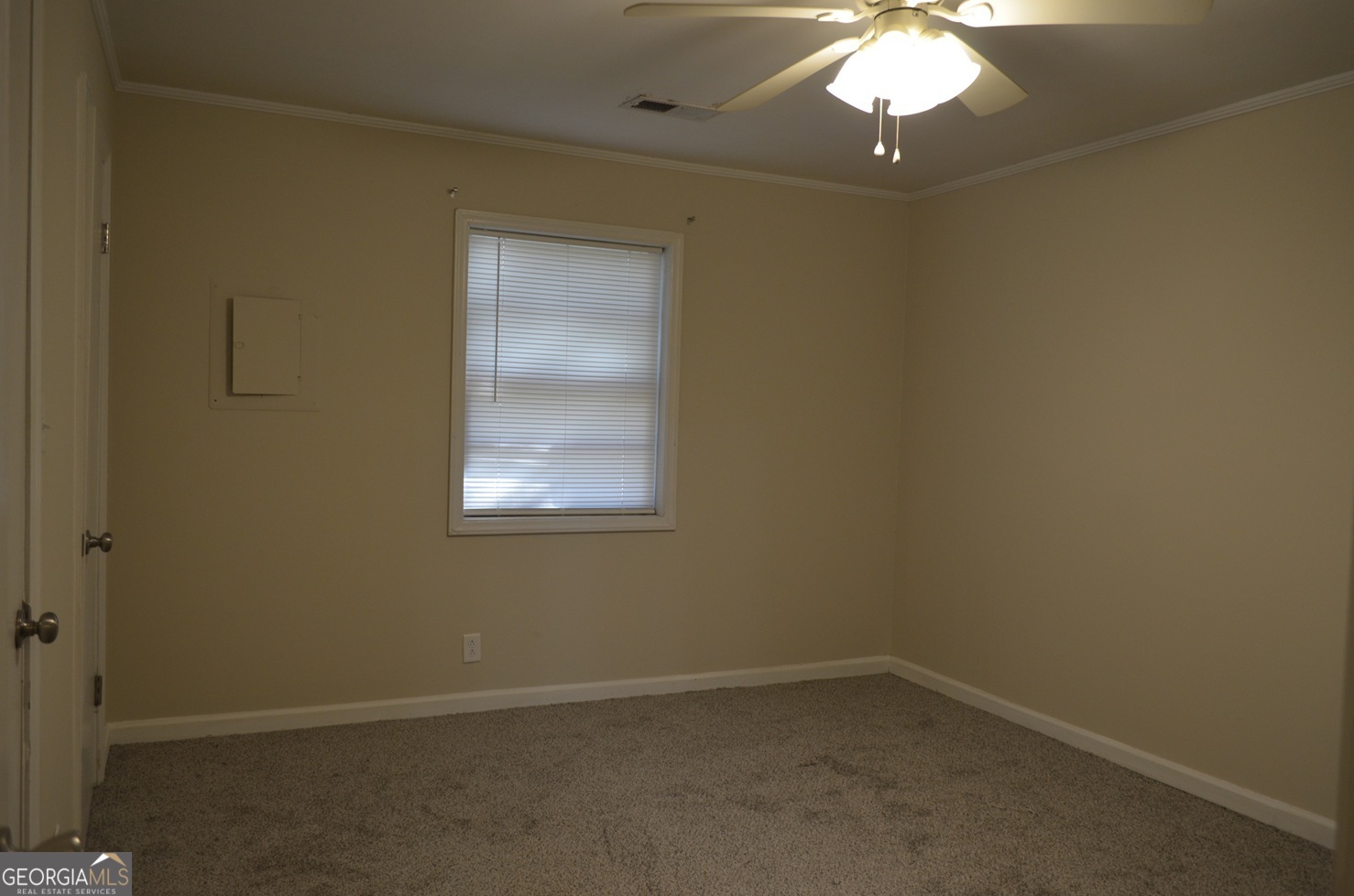 5740 Sandy Lynne Lane Macon GA 31216