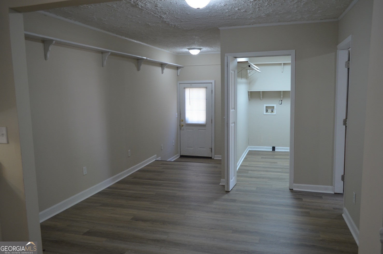 5740 Sandy Lynne Lane Macon GA 31216
