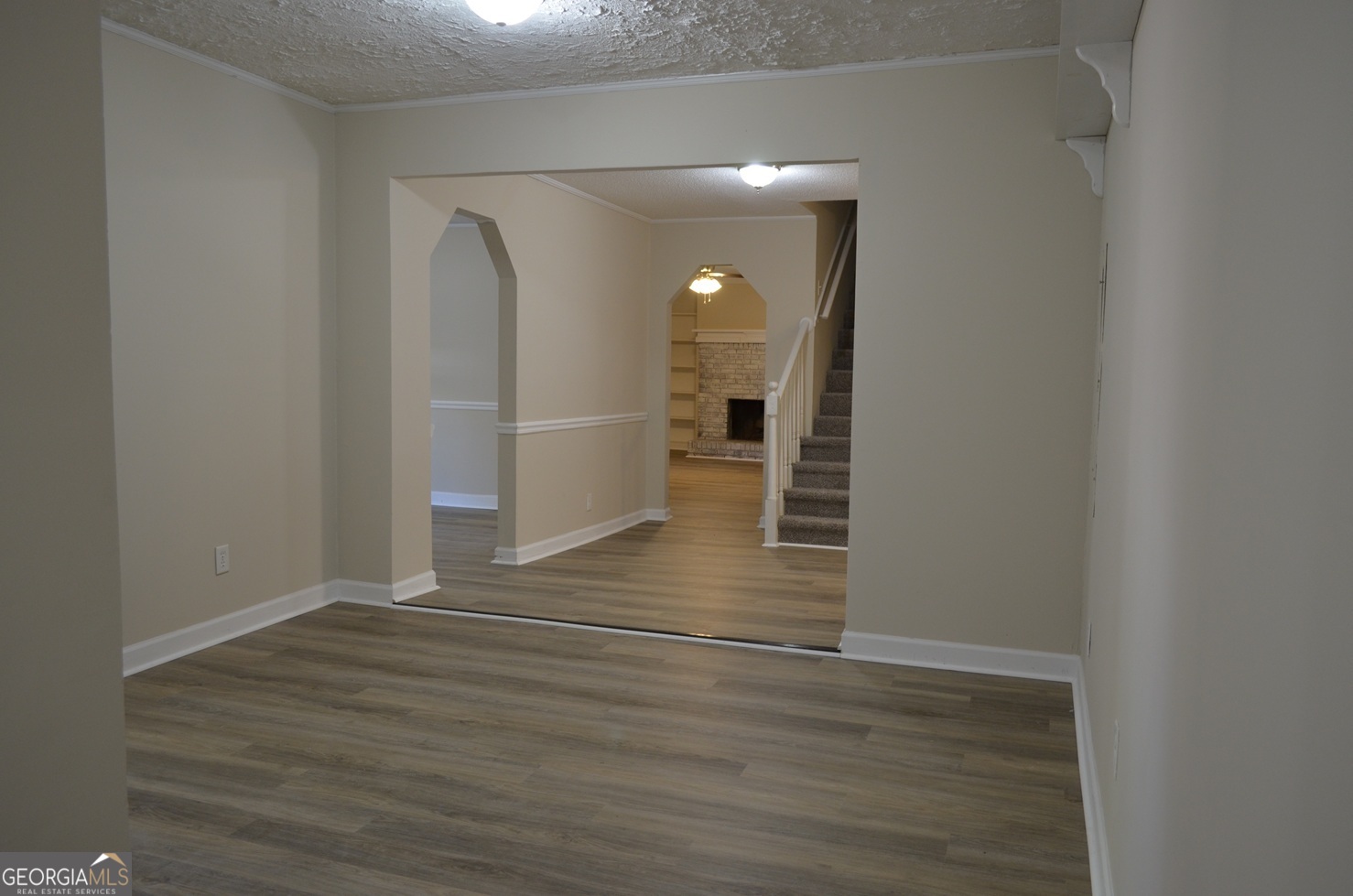 5740 Sandy Lynne Lane Macon GA 31216