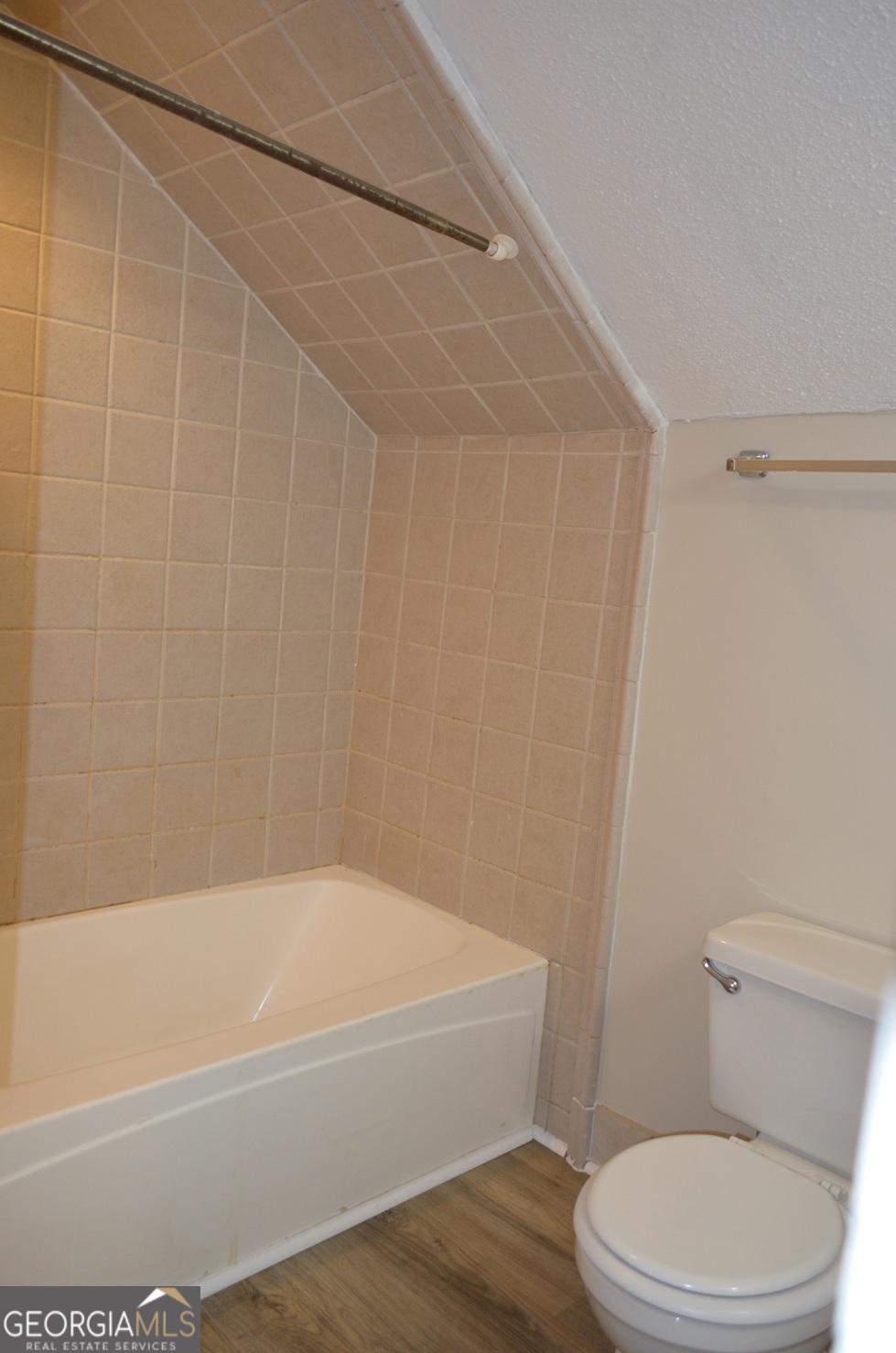 5740 Sandy Lynne Lane Macon GA 31216