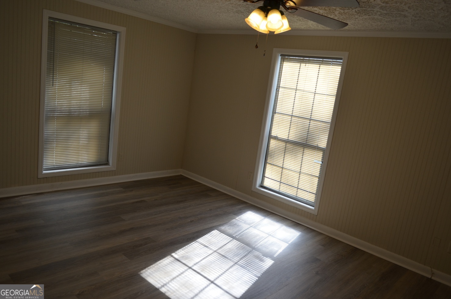 5740 Sandy Lynne Lane Macon GA 31216