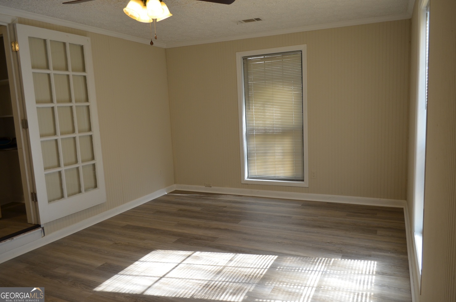 5740 Sandy Lynne Lane Macon GA 31216