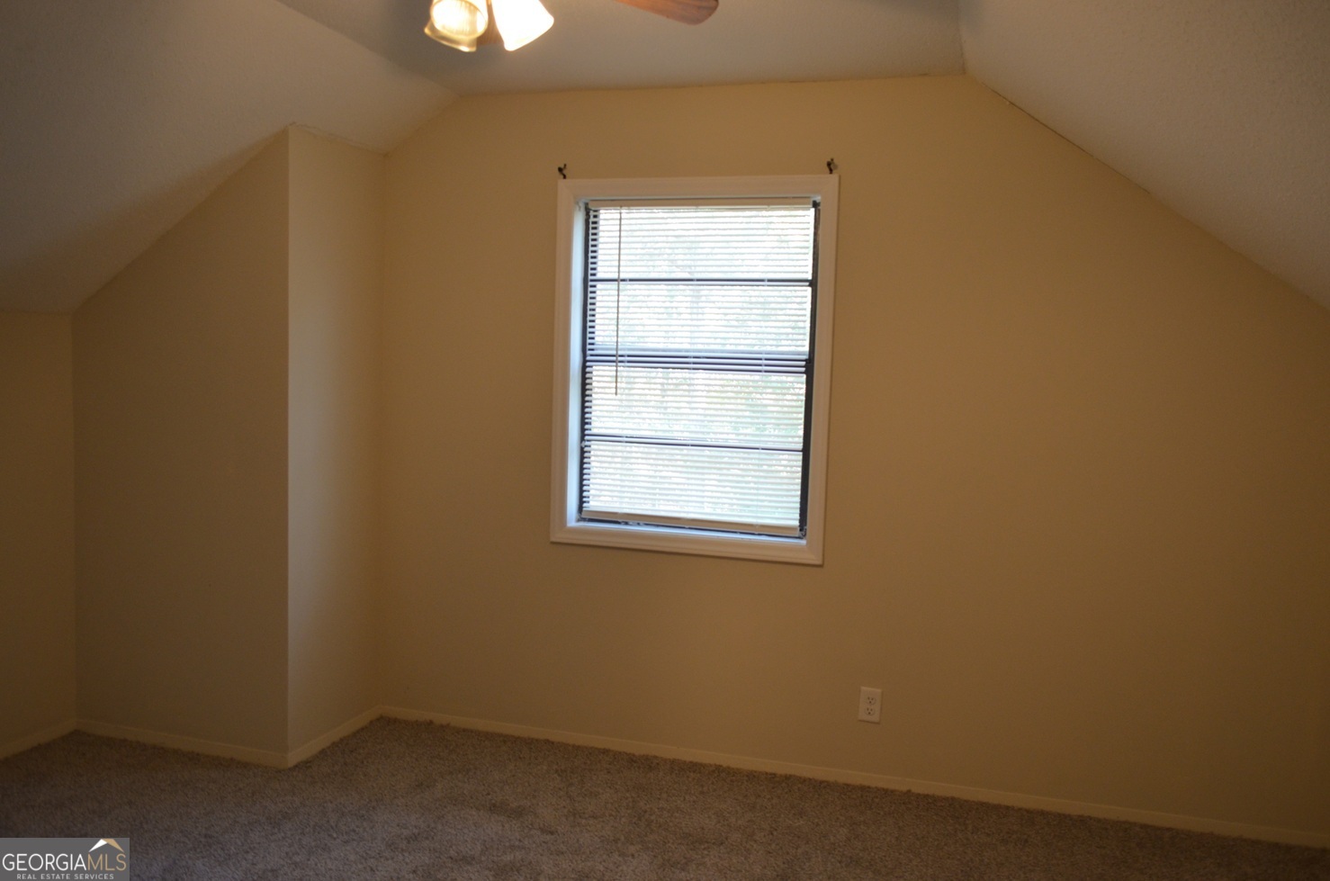5740 Sandy Lynne Lane Macon GA 31216