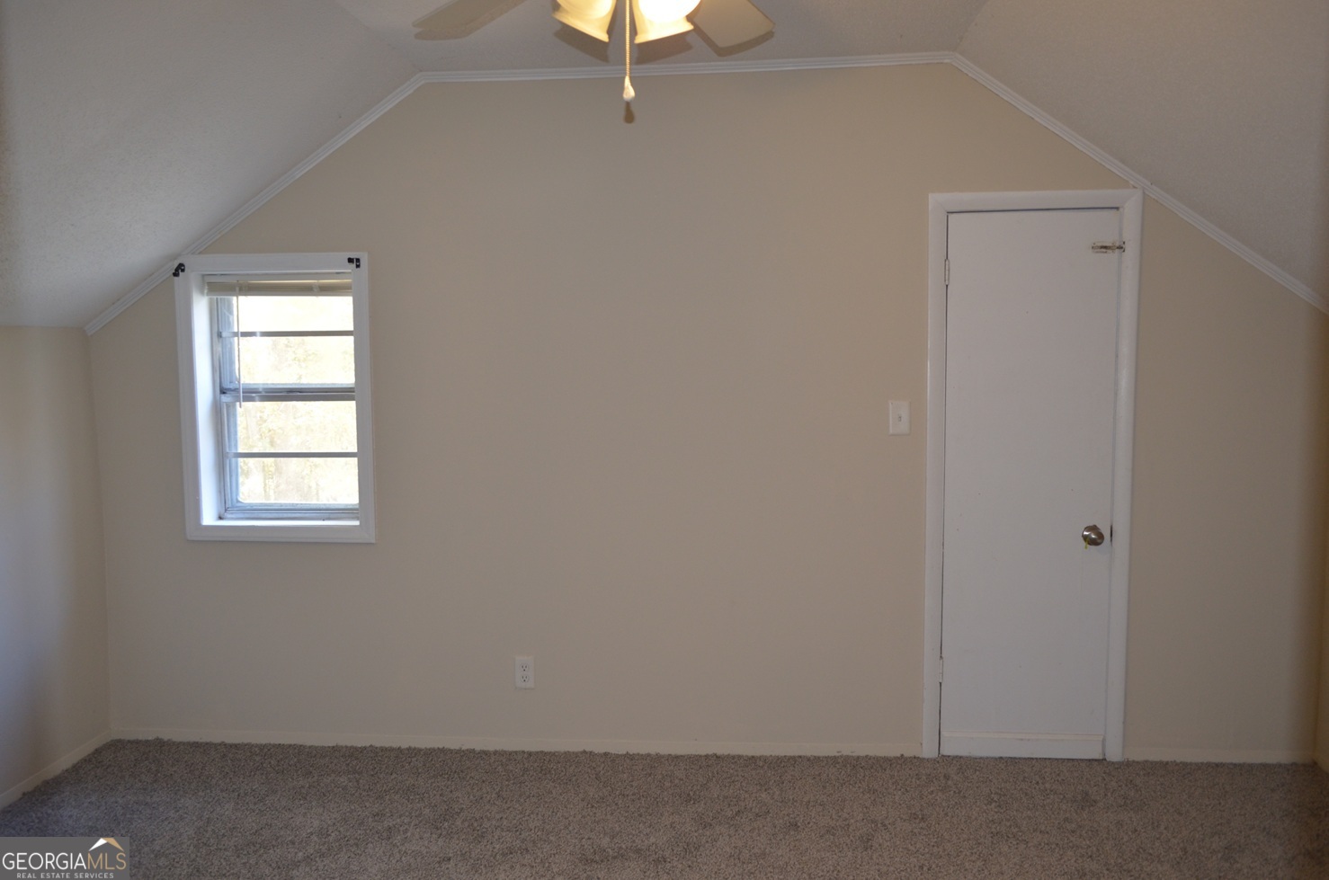 5740 Sandy Lynne Lane Macon GA 31216