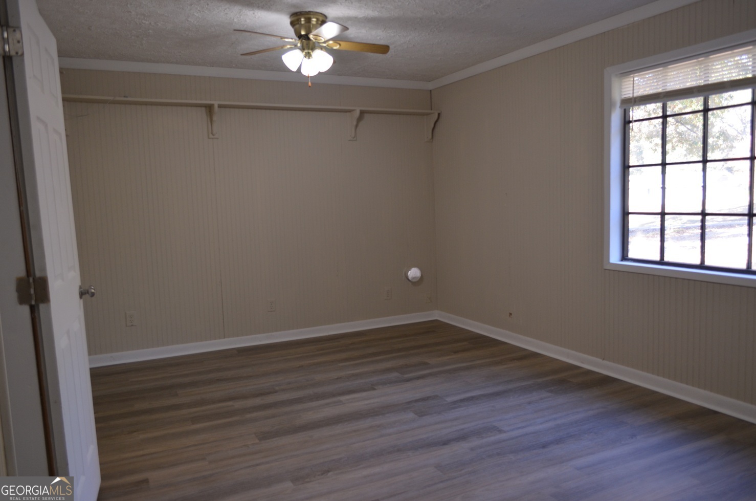 5740 Sandy Lynne Lane Macon GA 31216