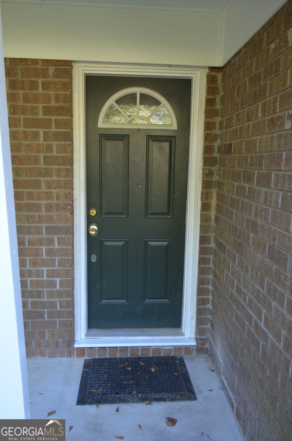 5740 Sandy Lynne Lane Macon GA 31216