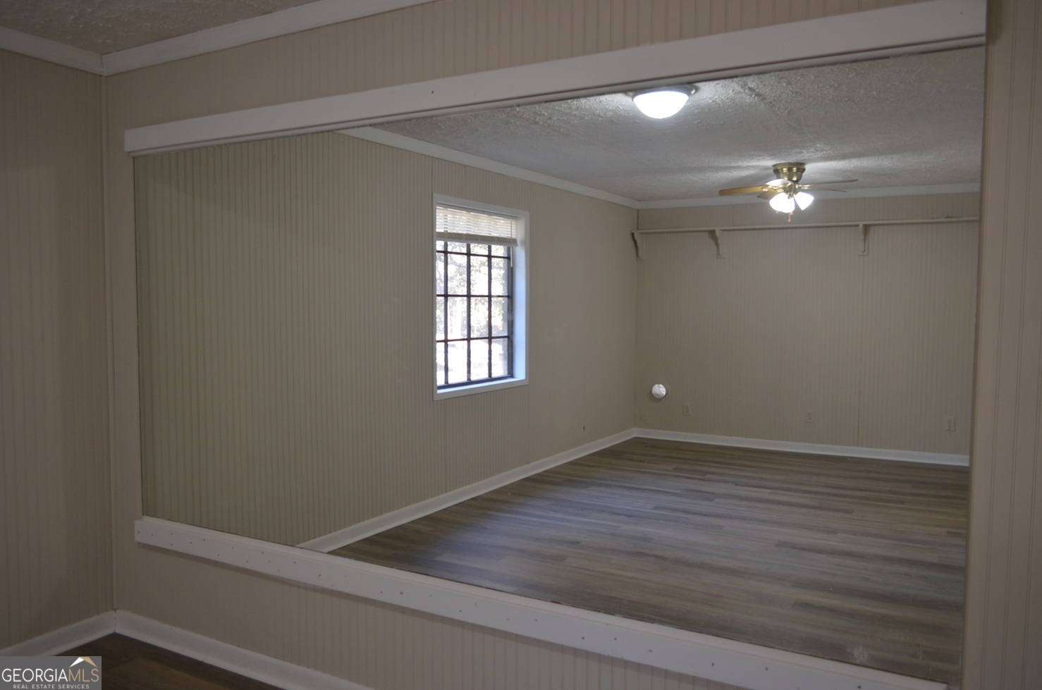 5740 Sandy Lynne Lane Macon GA 31216